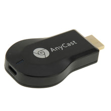 Load image into Gallery viewer, S-HDMI-0043.jpg@d7470ecc2c520795e1645413a13da859

