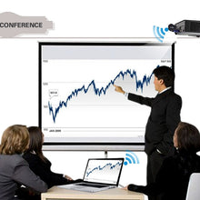 Load image into Gallery viewer, S-HDMI-0043_11.jpg@5dfd69573ab53247c0f016661ae46598
