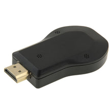 Load image into Gallery viewer, S-HDMI-0043_2.jpg@60921b6d5ee81fca6e8d4ab6395a3b8a
