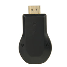 Load image into Gallery viewer, S-HDMI-0043_4.jpg@3bc9c8eed29ed0760974d499231d6528

