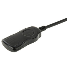 Load image into Gallery viewer, S-HDMI-0043_5.jpg@21387430e1c2e0e4afb053c67b3b9c34
