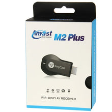 Load image into Gallery viewer, S-HDMI-0043_7.jpg@b83278be5b5dc2f71ddbdafb2a9b0b01
