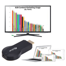 Load image into Gallery viewer, S-HDMI-0043_8.jpg@b49b9c562f2bc7a1fc9b548afe9b6b11
