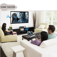 Load image into Gallery viewer, S-HDMI-0043_9.jpg@071cbe6fd09ebec7e535ac949a9c9af8
