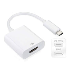 Load image into Gallery viewer, S-HDMI-0046.jpg@024ddf5e934ce11dbac5d5892fbcf7da
