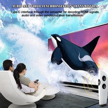 Load image into Gallery viewer, S-HDMI-0046_5.jpg@4803f457ecda728d561e23fbd181e90c
