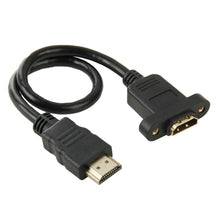 Load image into Gallery viewer, S-HDMI-0049_1.jpg@1a73906ebfed13b61370a1fb106e9de2
