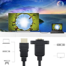 Load image into Gallery viewer, S-HDMI-0049_3.jpg@a68bb5560137f6f1aa1d17fe0614b36c
