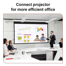 Load image into Gallery viewer, S-HDMI-0050_3.jpg@6625d07578e814feb6f70da491d4076e
