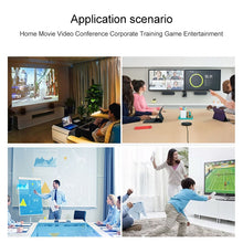 Load image into Gallery viewer, S-HDMI-0050_6.jpg@1eb0b6a84be847f21b06b340c8e63058
