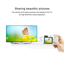 Load image into Gallery viewer, S-HDMI-0052_4.jpg@519674fa632185cdbf9f80435192d4d8
