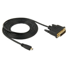 Load image into Gallery viewer, S-HDMI-0053.jpg@3a2fde691c18e8a67935c49deec3a3f6
