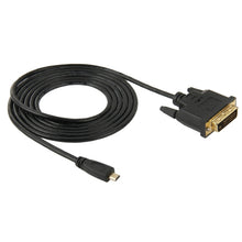 Load image into Gallery viewer, S-HDMI-0053_1.jpg@e32d97f8fc1c492de45d97c71ae8df50
