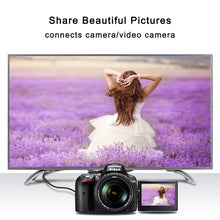 Load image into Gallery viewer, S-HDMI-0053_4.jpg@a88388bee2df42b9c1f87349a11a7073
