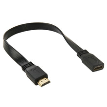 Load image into Gallery viewer, S-HDMI-0056.jpg@555f23fc879569f82f0cec3d5dad6670
