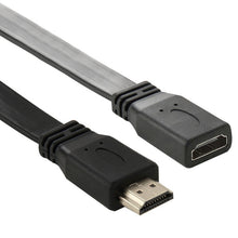 Load image into Gallery viewer, S-HDMI-0056_1.jpg@703ae4044819da69e70763f5cc8fd57b
