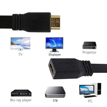 Load image into Gallery viewer, S-HDMI-0056_2.jpg@7541162334a69cc25736476d5bf09ff8
