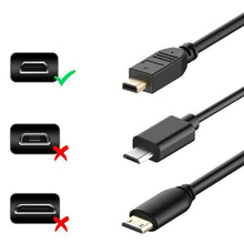 Load image into Gallery viewer, S-HDMI-0058_2.jpg@ec213fd353c5d7a7d0ed45d75e9a2977
