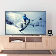 Load image into Gallery viewer, S-HDMI-0058_5.jpg@e099b4a16267901eb9bdb8764242f350
