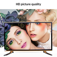 Load image into Gallery viewer, S-HDMI-0062_4.jpg@6446b62dcb2c0b67b03fc5dc85369826
