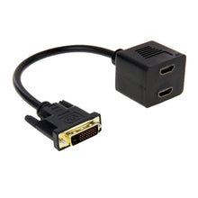 Load image into Gallery viewer, S-HDMI-0065B_1.jpg@2c6300eb1c366be43e08c46d33285e4b
