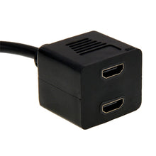 Load image into Gallery viewer, S-HDMI-0065B_2.jpg@60ac5e700adcedd3db7ae8f6307b2b0f
