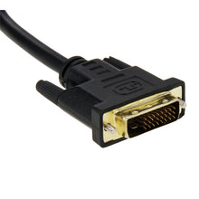 Load image into Gallery viewer, S-HDMI-0065B_3.jpg@aafa2d50cea1ad20fa602c5c16a35e09

