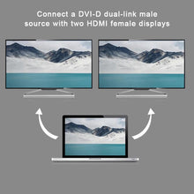 Load image into Gallery viewer, S-HDMI-0065B_4.jpg@f336ec033c35384a9e0fb92da3109be5
