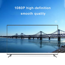 Load image into Gallery viewer, S-HDMI-0065B_5.jpg@782887e1715e7bf012a038450198aa5b
