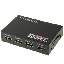 Load image into Gallery viewer, S-HDMI-0560_1.jpg@ff80d689013acf11bd2e543fe4e07c8d
