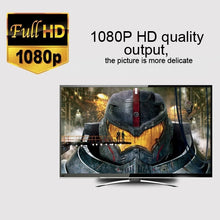 Load image into Gallery viewer, S-HDMI-0560_6.jpg@edeee455df8d880c8f20aba0b365b752
