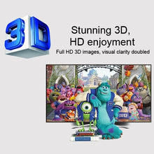 Load image into Gallery viewer, S-HDMI-0560_7.jpg@6ea7b17c41f37004b9a656e9d6865c91
