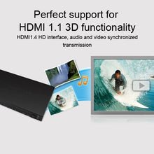 Load image into Gallery viewer, S-HDMI-0560_8.jpg@10e2d60c1d9b3f8fb0047754c2232c83
