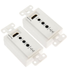 Load image into Gallery viewer, S-HDMI-1561W.jpg@15c3f172708d1bf5329b61eb4e174035
