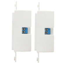 Load image into Gallery viewer, S-HDMI-1561W_3.jpg@00de662c5458bc8fe2b2a0d9a6667d23
