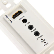 Load image into Gallery viewer, S-HDMI-1561W_6.jpg@e4269b89a4a4d14b13ef4c93afa19773
