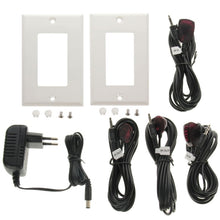 Load image into Gallery viewer, S-HDMI-1561W_8.jpg@bc7ce07b74c045d5c42c9f0e82a32424
