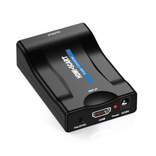 Load image into Gallery viewer, S-HDMI-1563B.jpg@bc0267bf9910d62ea7a0dcbb46edc474
