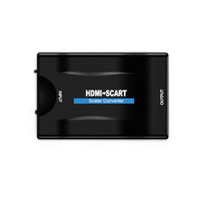 Load image into Gallery viewer, S-HDMI-1563B_1.jpg@0b571e66be97a1fdabd9106f7064b663
