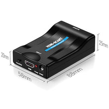 Load image into Gallery viewer, S-HDMI-1563B_2.jpg@187d72a9f258ef91b9054bc1b89f4971
