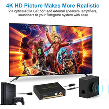 Load image into Gallery viewer, S-HDMI-1565B_4.jpg@36c199e7ac7355114ba9f78f1e241783
