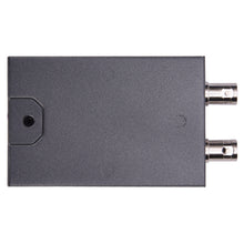 Load image into Gallery viewer, S-HDMI-1566B_3.jpg@974c7d49aef24ec601a5ed5e4772bd92
