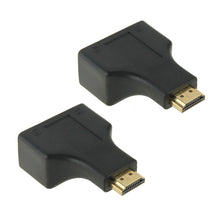 Load image into Gallery viewer, S-HDMI-1568.jpg@c3f463d9e310e006407147b560274032
