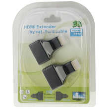Load image into Gallery viewer, S-HDMI-1568_4.jpg@8c7b74b33a06c83c429f8f1ee8251e70
