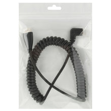 Load image into Gallery viewer, S-HDMI-2003_5.jpg@24c0f6201e9df467cdf2fe440aa978fb
