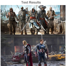 Load image into Gallery viewer, S-HDMI-2301B_11.jpg@44ecab368284c08612c6accc9288246a
