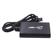 Load image into Gallery viewer, S-HDMI-3010_2.jpg@11f1aaa525f6aa3c3898ce4fb1a3a7e6
