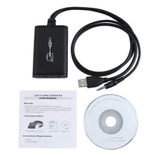 Load image into Gallery viewer, S-HDMI-3010_4.jpg@0547330ae8d05659ce6ae6754321d9c6
