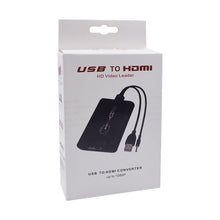 Load image into Gallery viewer, S-HDMI-3010_5.jpg@3b78580920a4052214d986498a2f5f4b
