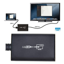 Load image into Gallery viewer, S-HDMI-3010_6.jpg@86356eb73120d8d52aedb27142cb6f72
